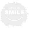Make Me Smile