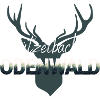 Lützelbach Odenwald