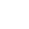 Diving goggles symbol diving