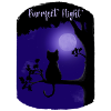 Purrfect Night
