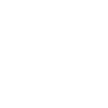 Goggles Diving Scuba Symbol