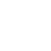 Symbole de pêche Poisson Pêche
