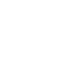 Fischen Symbol Fisch Angeln