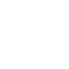 Dumbbell Gym Symbol Workout