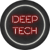 DEEP TECH