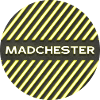 MADCHESTER