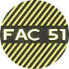 FAC51