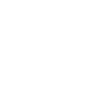 La météo designe tendance