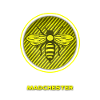 MADCHESTER BEE