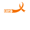 RSD CRPS-Bewusstsein