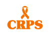 RSD CRPS Awareness