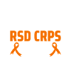 RSD CRPS Awareness