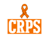 RSD CRPS-Bewusstsein