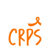 RSD CRPS-Bewusstsein
