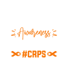 RSD CRPS-Bewusstsein