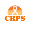 RSD CRPS Awareness