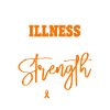 RSD CRPS Awareness