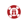 Lifeguard Save Yourself Lifeguard