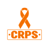RSD CRPS-Bewusstsein