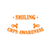 RSD CRPS-Bewusstsein
