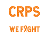 RSD CRPS-Bewusstsein