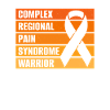 RSD CRPS-Bewusstsein