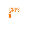 RSD CRPS-Bewusstsein