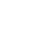 Junggesellinnen Abschied Jga