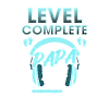 Level Complete PAPA 2024 Loading