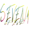 Seven4 8Five