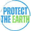 Protect the planet