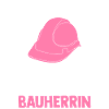 Bauherrin