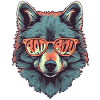 Bad Boy