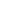 Team Bride Wedding Hearts