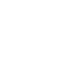 Game Over Slogan