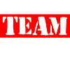 Team Groom Wedding Saying