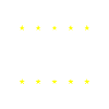 Junggesellenabschied 2023 Jga