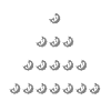 triangle