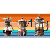 Choose your weapon Retro