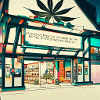 Modern Weed Club