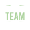 Bachelor Team