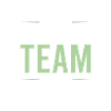 Basketball Team