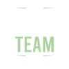 Équipe Bbq