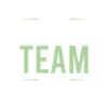 Bowling Team