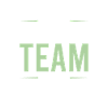 Badminton Team
