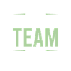 Breakdance Team
