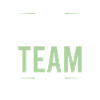 Bride Team