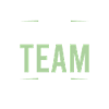Christmas Team