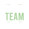 Équipe de boxe
