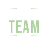 Camping Team